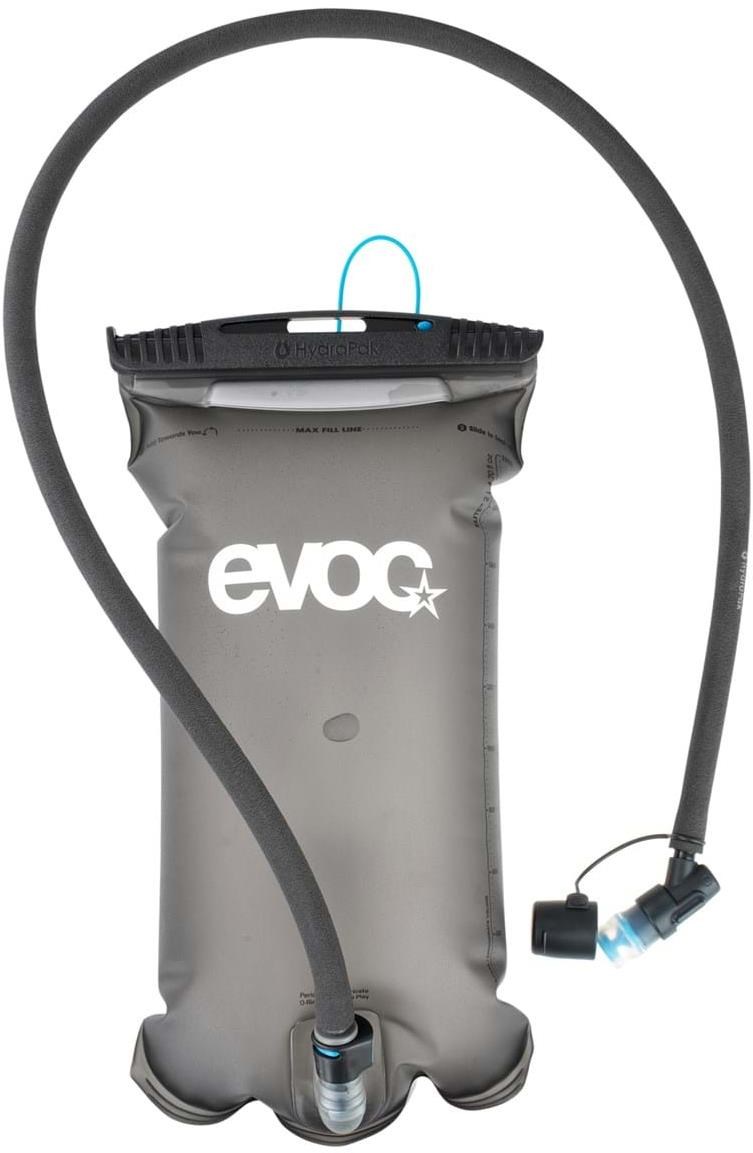 Evoc Hydration Bladder 2L Insulated Tredz Bikes