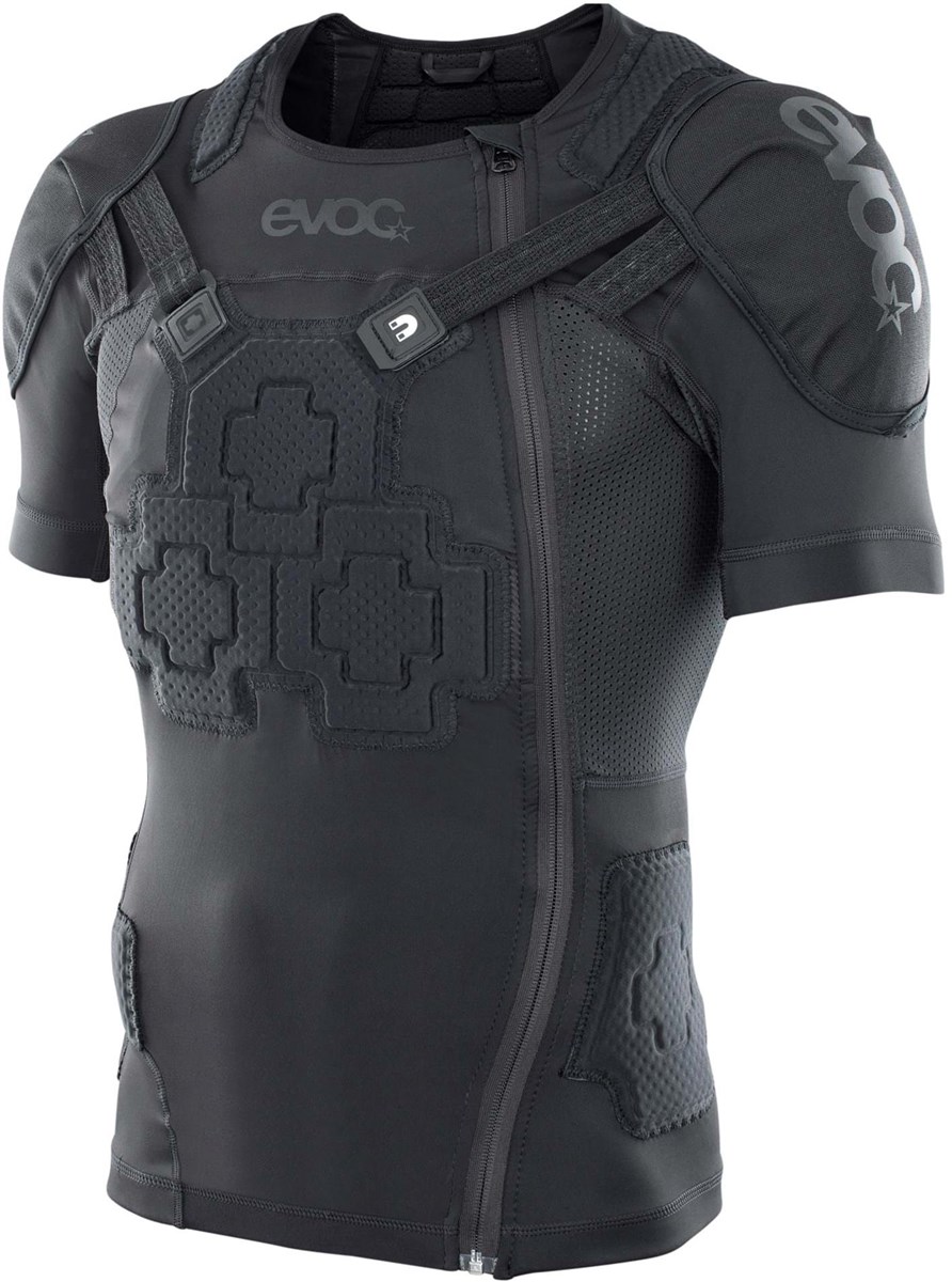 Evoc Protector Jacket Pro product image