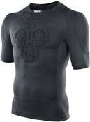 Evoc Protector Shirt