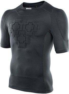 Evoc Protector Shirt Evoc Protector Shirt