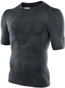 Product image for Evoc Protector Shirt
