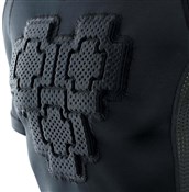 Evoc Protector Shirt