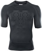 Evoc Protector Shirt