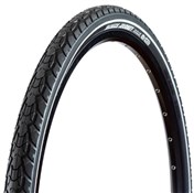 Kenda Kwick Journey KS+ 700C Hybrid Tyre