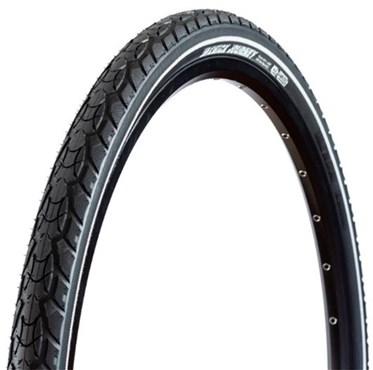 Kenda Kwick Journey KS+ 700C Hybrid Tyre Kenda Kwick Journey KS+ 700C Hybrid Tyre