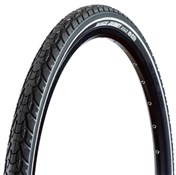 26 inch hybrid tyres