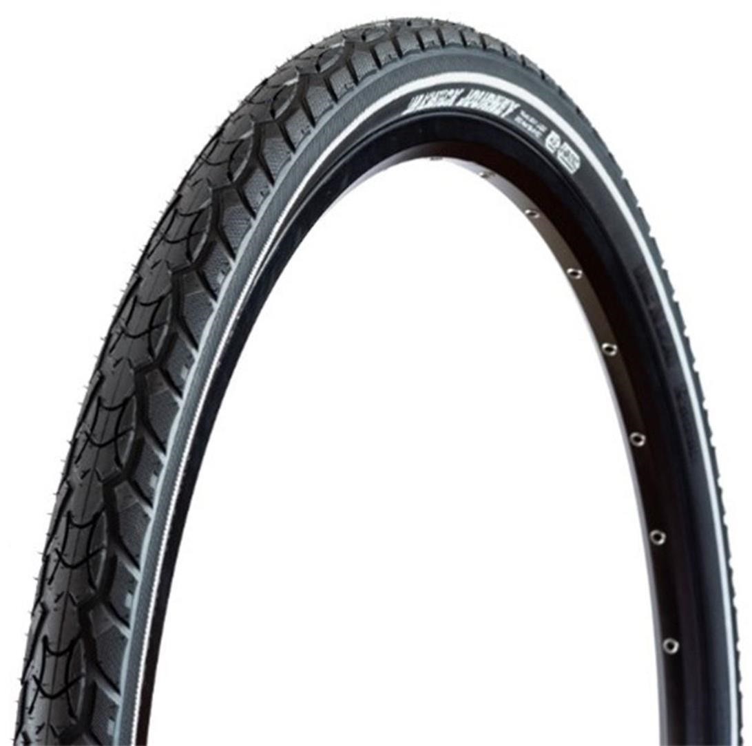 Kenda Kwick Journey KS+ 26" Hybrid Tyre product image