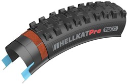 Kenda Hellkat AGC 26" Folding MTB Tyre