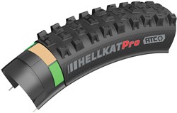 Kenda Hellkat ATC 29" Folding MTB Tyre