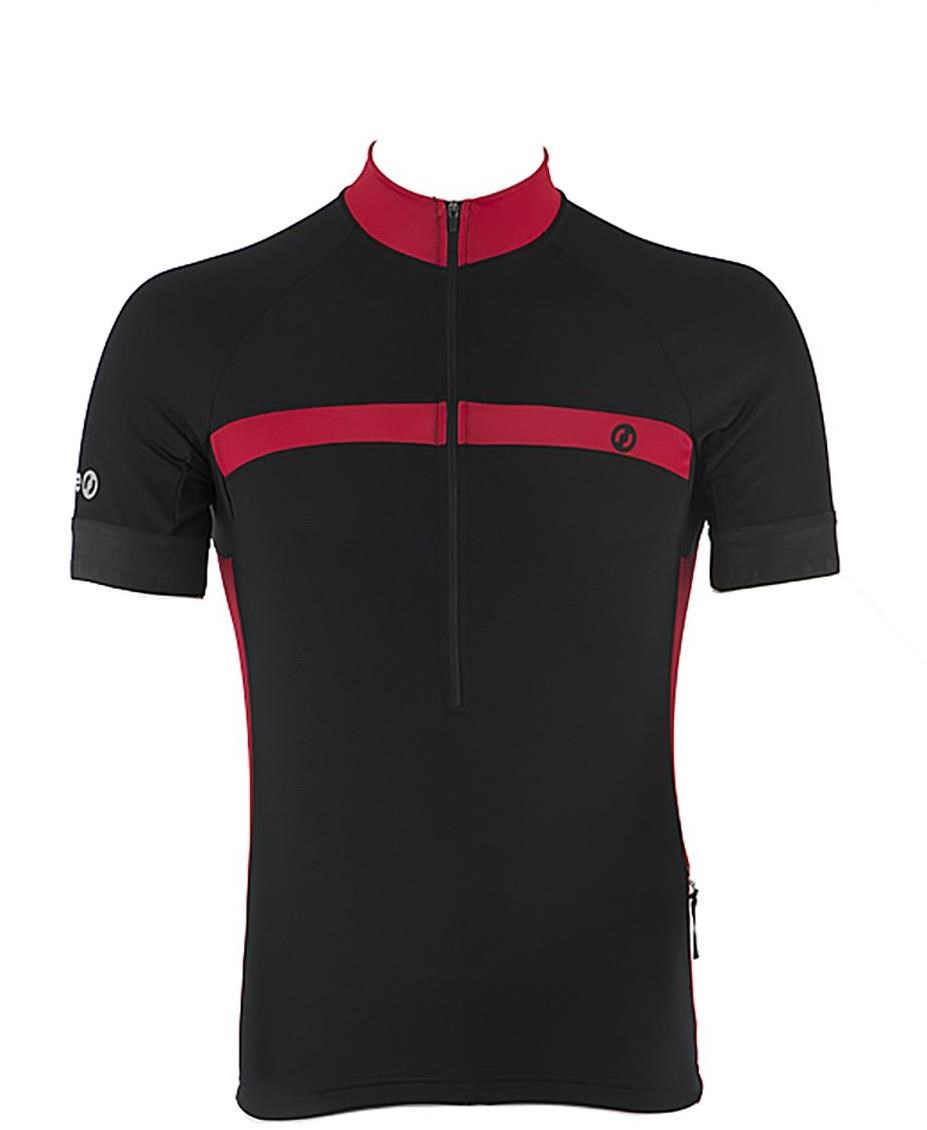 Ride Clothing Milano Evo 2 Short Sleeve Jersey product image