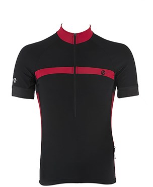 Ride Clothing Milano Evo 2 Short Sleeve Jersey