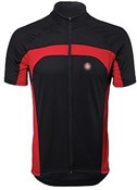 Ride Clothing Napoli Norb Short Sleeve Jersey