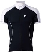 Ride Clothing BDS Short Sleeve Jersey