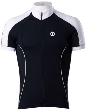Ride Clothing BDS Short Sleeve Jersey Ride Clothing BDS Short Sleeve Jersey