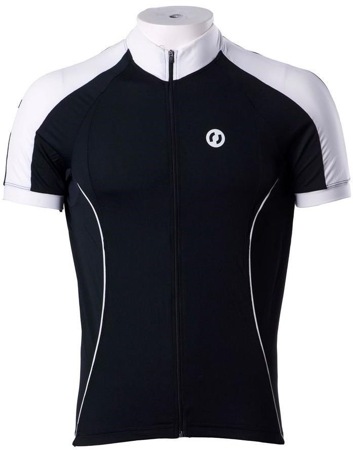 Ride Clothing BDS Short Sleeve Jersey product image