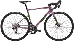 cannondale women's bikes for sale