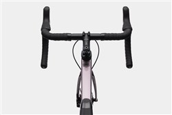 Cannondale SuperSix EVO Carbon Disc 105 Womens 2021 - Road Bike