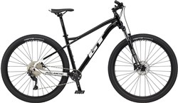 GT Avalanche Comp 29" Mountain Bike 2021 - Hardtail MTB