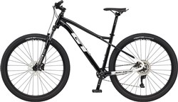 GT Avalanche Comp 29" Mountain Bike 2021 - Hardtail MTB