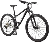 GT Avalanche Comp 29" Mountain Bike 2021 - Hardtail MTB