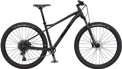 GT Avalanche Expert 29" Mountain Bike 2023 - Hardtail MTB