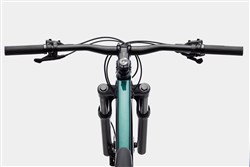 Cannondale Trail SE 2 Mountain Bike 2021 - Hardtail MTB