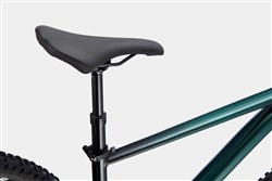 Cannondale Trail SE 2 Mountain Bike 2021 - Hardtail MTB