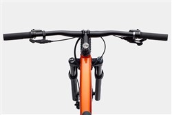 Cannondale Trail SE 3 Mountain Bike 2021 - Hardtail MTB