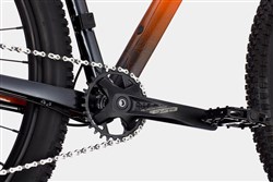Cannondale Trail SE 3 Mountain Bike 2021 - Hardtail MTB