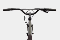 Treadwell 2 Ltd 2023 - Hybrid Sports Bike image 4