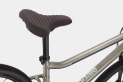 Treadwell 2 Ltd 2023 - Hybrid Sports Bike image 5