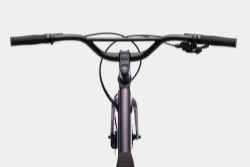 Treadwell 2 Remixte Ltd 2023 - Hybrid Sports Bike image 3