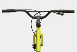 Treadwell 3 Ltd 2023 - Hybrid Sports Bike image 4