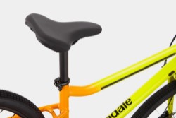 Treadwell 3 Ltd 2023 - Hybrid Sports Bike image 5
