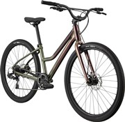 cannondale treadwell 3 remixte