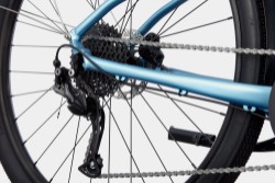 Treadwell EQ 2023 - Hybrid Sports Bike image 3