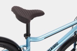 Treadwell EQ 2023 - Hybrid Sports Bike image 5