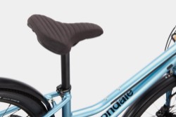 Treadwell EQ Remixte 2023 - Hybrid Sports Bike image 5
