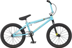 GT Jr Performer 18w 2021 - Kids Bike