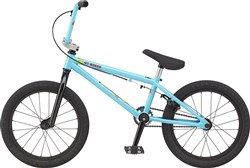 GT Jr Performer 18w 2021 - Kids Bike
