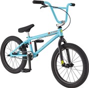 GT Jr Performer 18w 2021 - Kids Bike