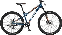 Product image for GT Stomper Ace 26w 2021 - Kids Bike