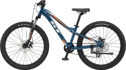 Stomper Ace 24w 2023 - Kids Bike image 4