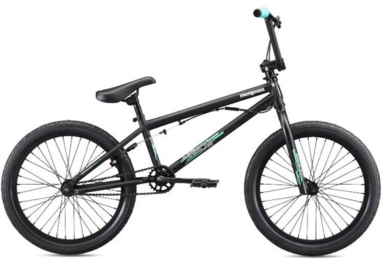 diamondback element bmx