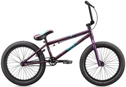 finance bmx bike