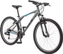 gt palomar mountain bike 2021