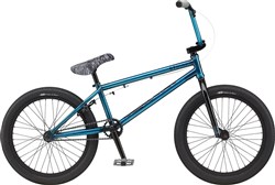 bmx on finance