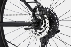 Trail 5 Mountain Bike 2023 - Hardtail MTB image 6