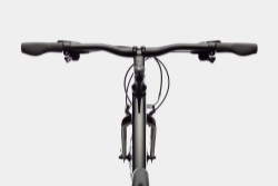 Quick 6 2023 - Hybrid Sports Bike image 4