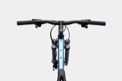 Quick CX 4 Womens 2023 - Hybrid Sports Bike image 5